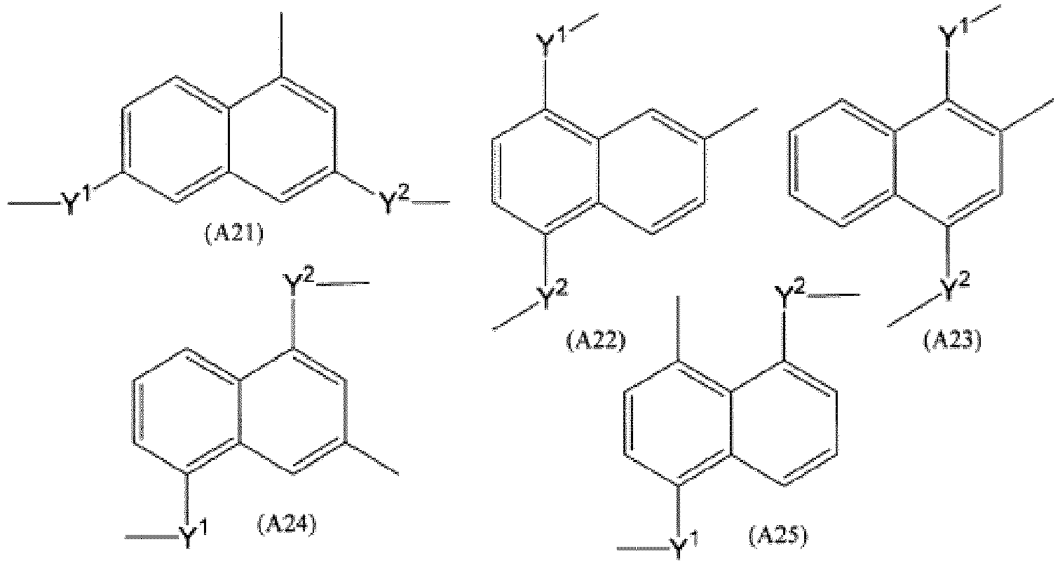 Figure imgb0065