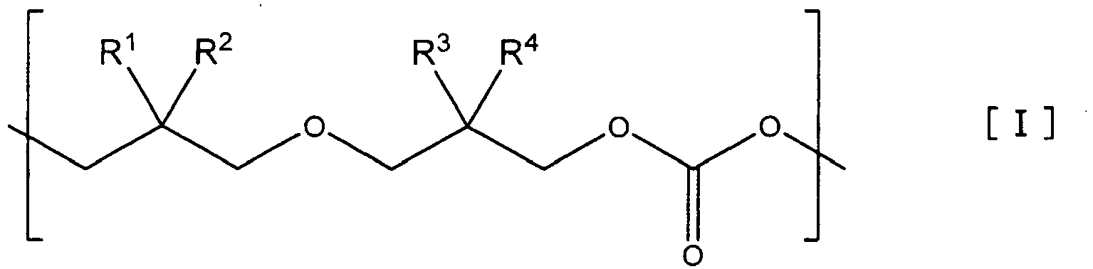 Figure imgb0029