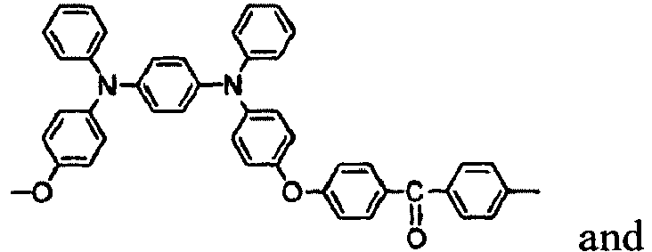 Figure imgb0208