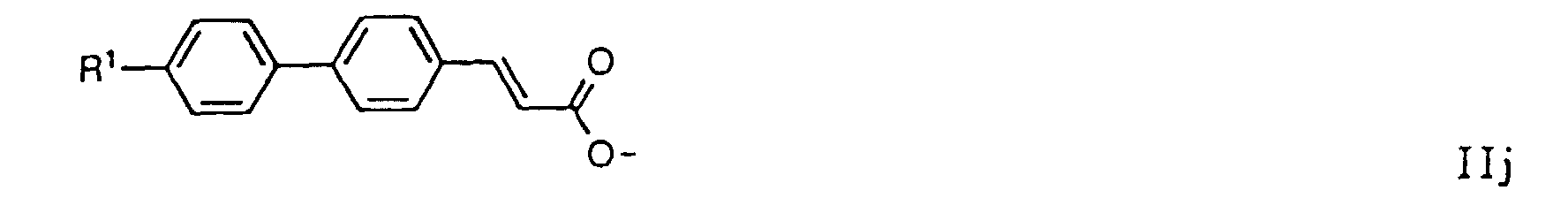 Figure 00100004