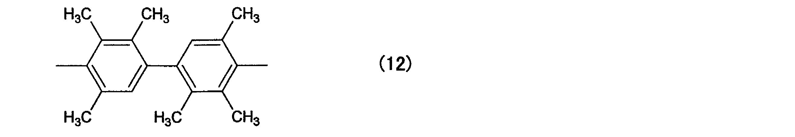 Figure JPOXMLDOC01-appb-C000012