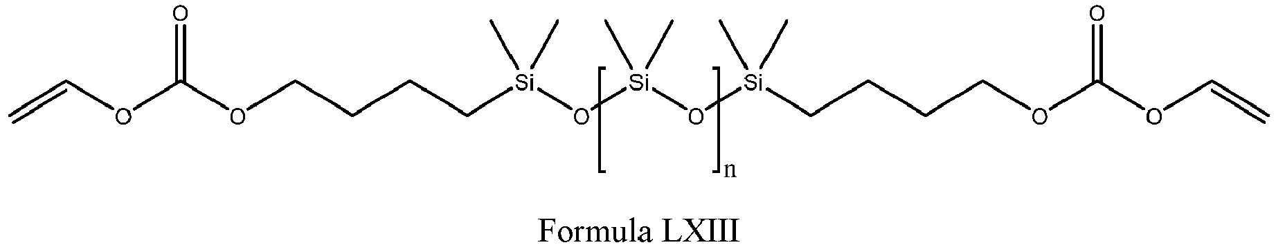 Figure imgb0166