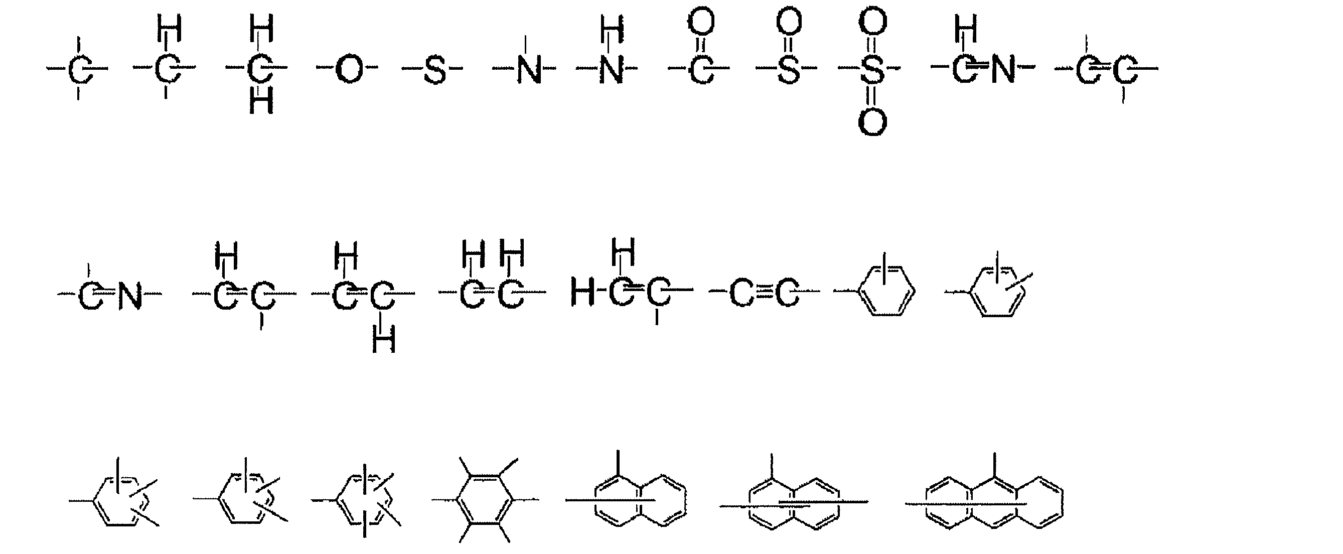 Figure JPOXMLDOC01-appb-C000007