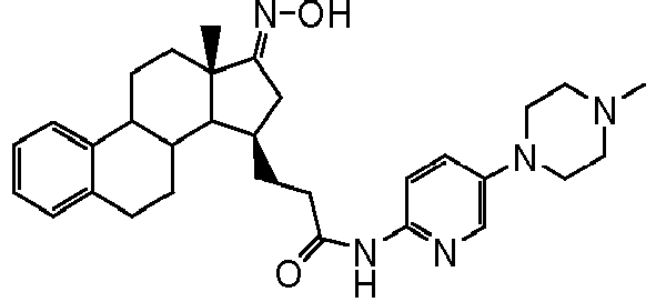 Figure imgb0128