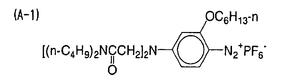 Figure 00110001
