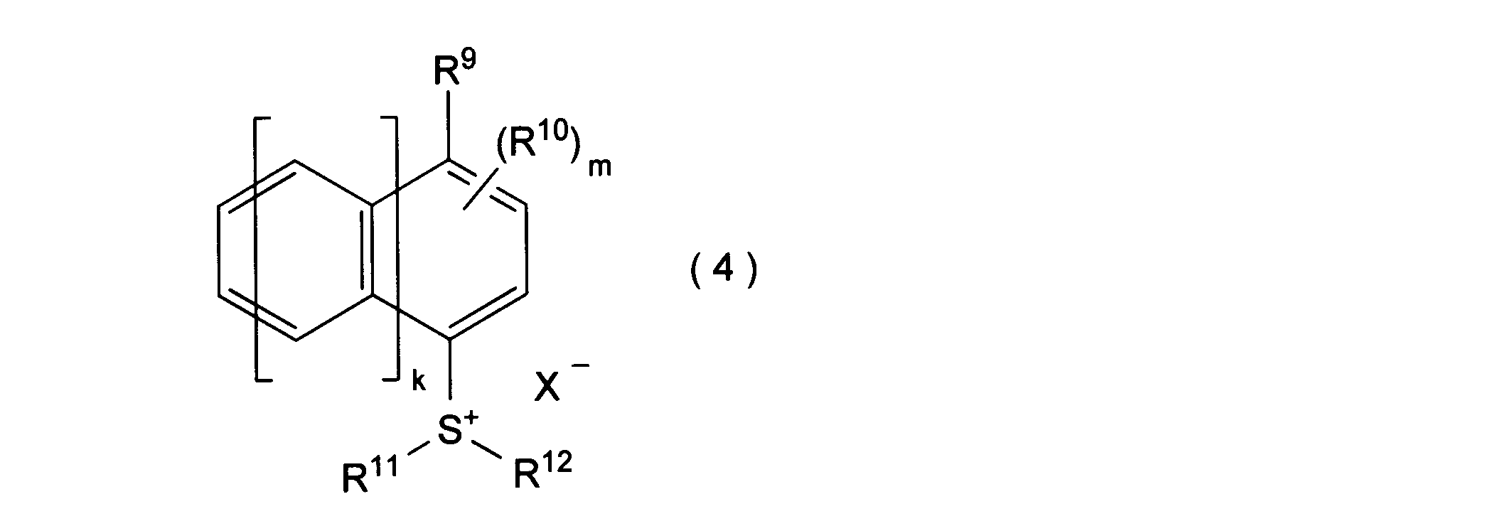 Figure JPOXMLDOC01-appb-C000017