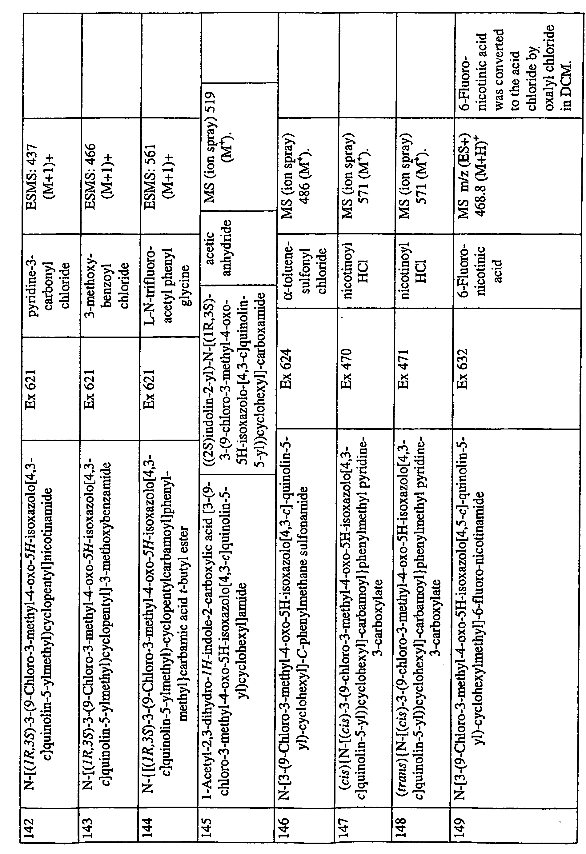 Figure 02220001