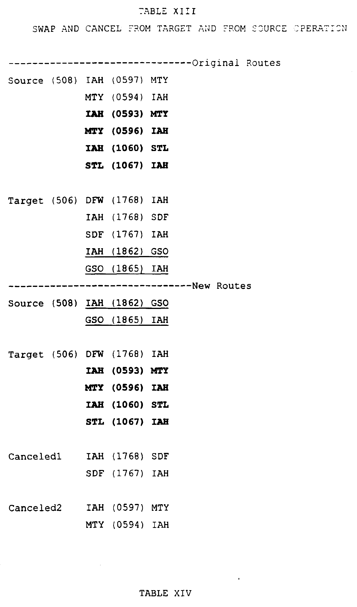Figure 00440001