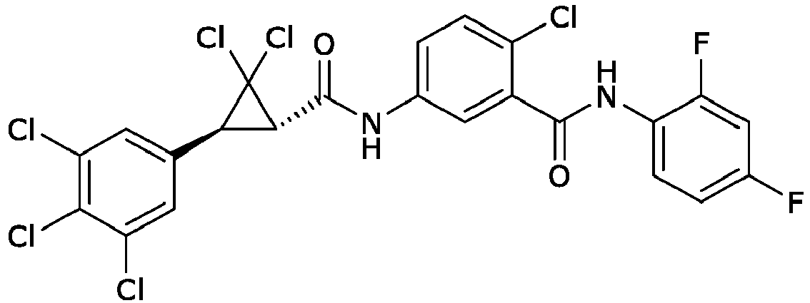 Figure imgb1036