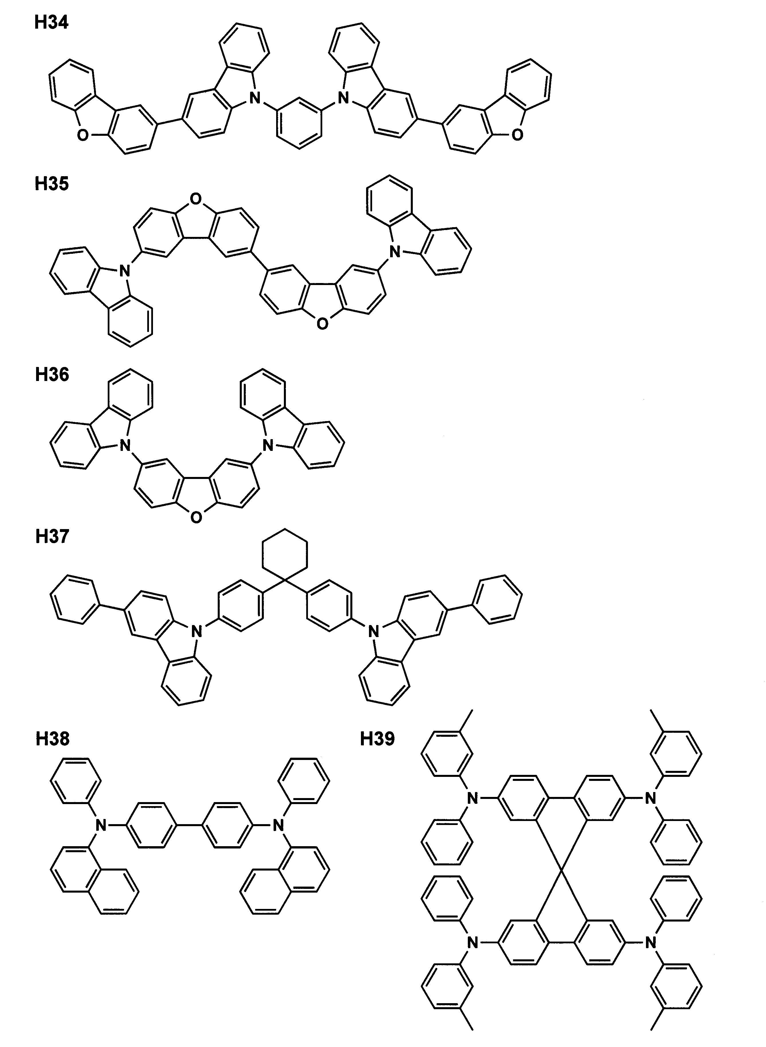 Figure JPOXMLDOC01-appb-C000028
