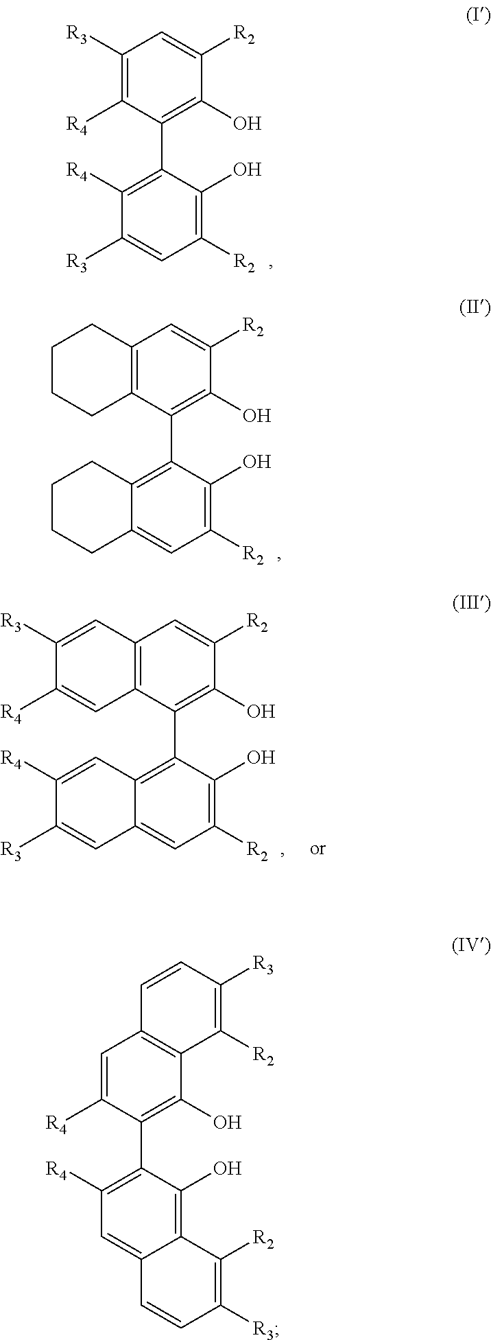 Figure US10584077-20200310-C00055