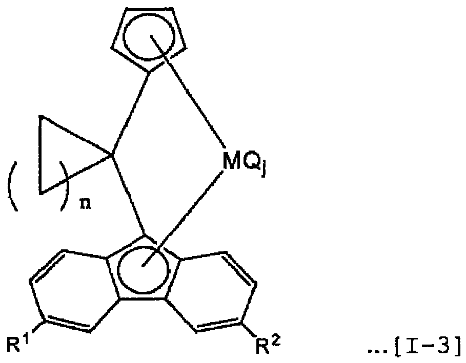 Figure imgb0012