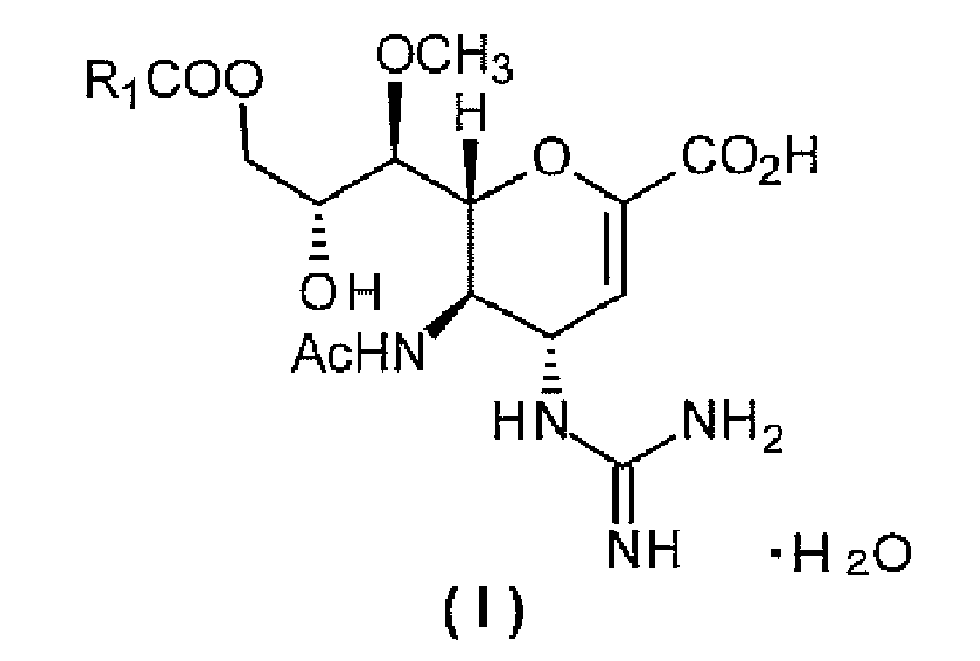 Figure imga0001