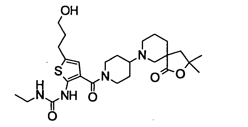 Figure imgb0418
