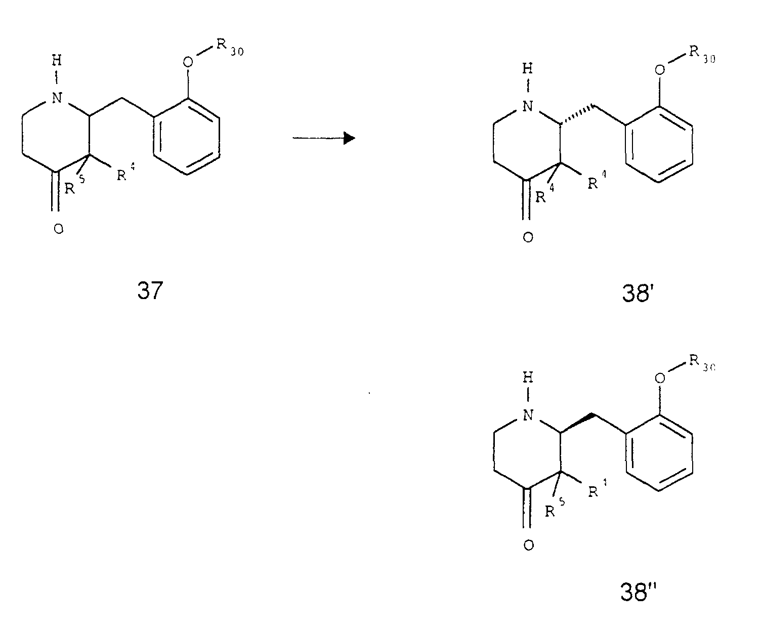 Figure 00240001