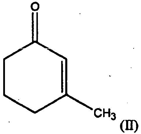 Figure imgb0002
