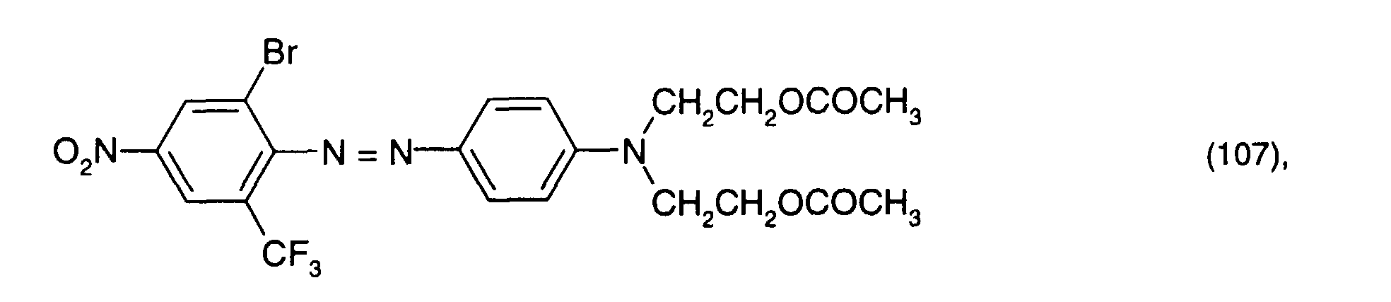 Figure 00030002