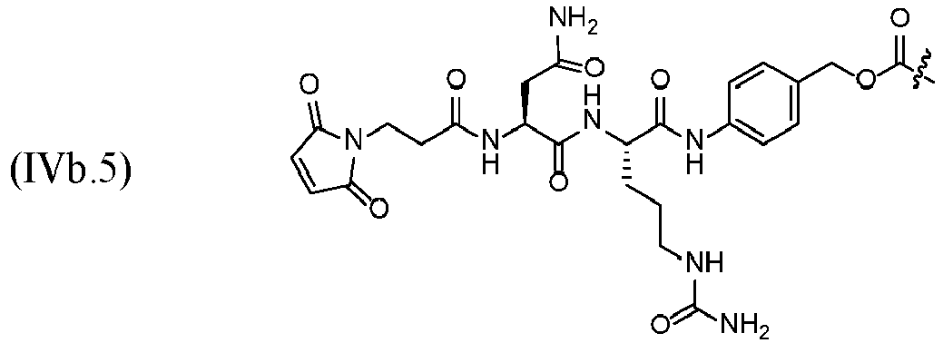 Figure imgb0368