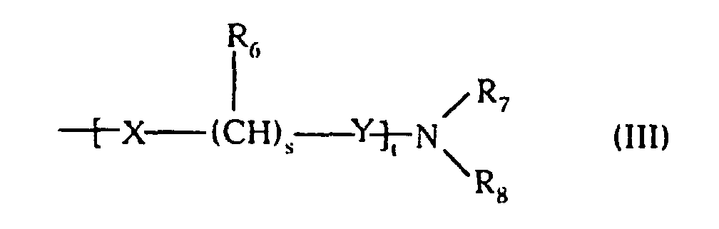 Figure 00030002