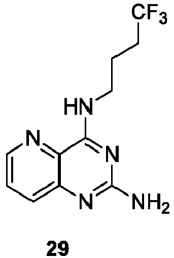 Figure imgb0284