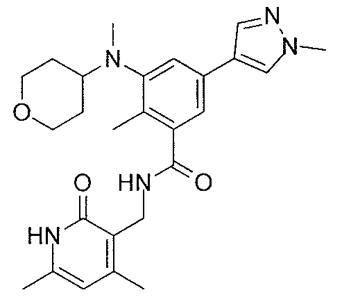 Figure 00000090
