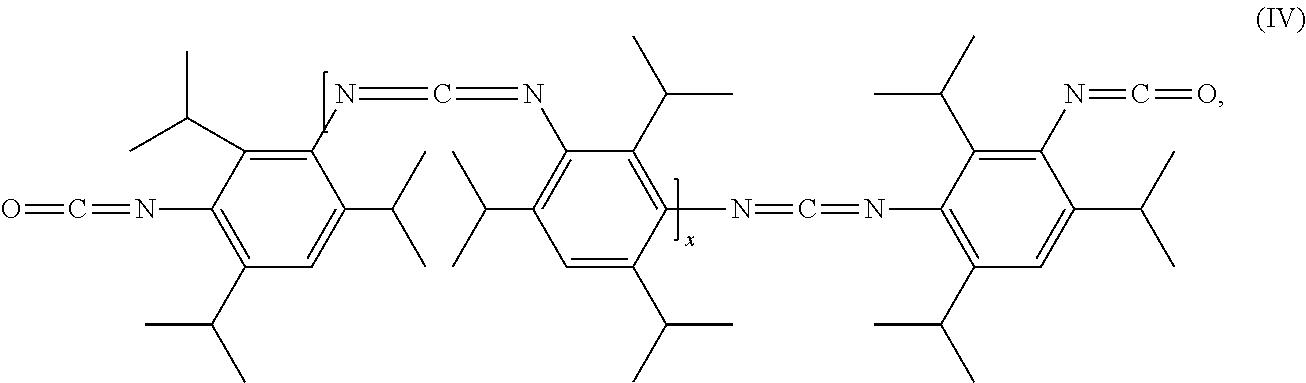 Figure US08772387-20140708-C00002