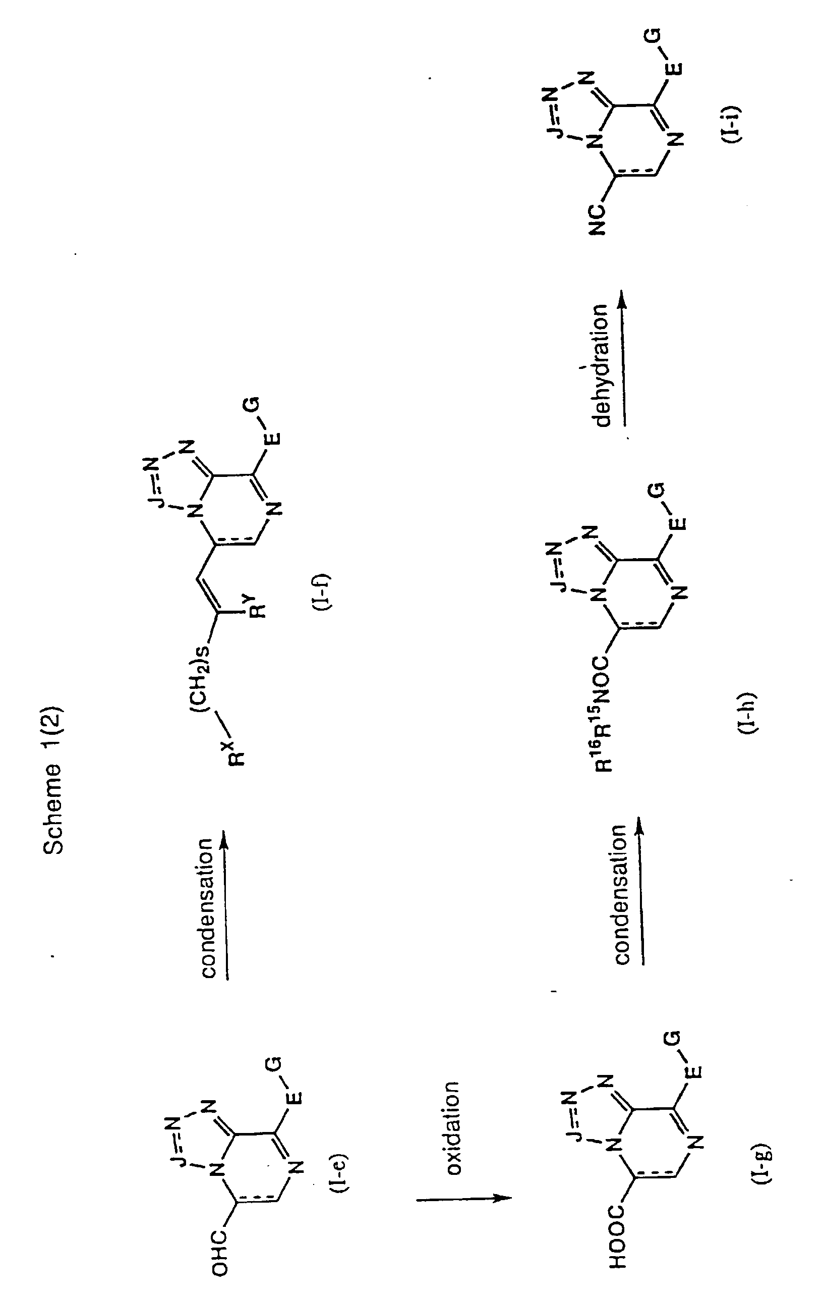 Figure 00710001