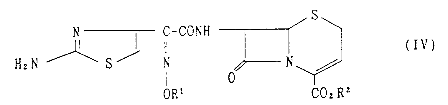 Figure imgb0010