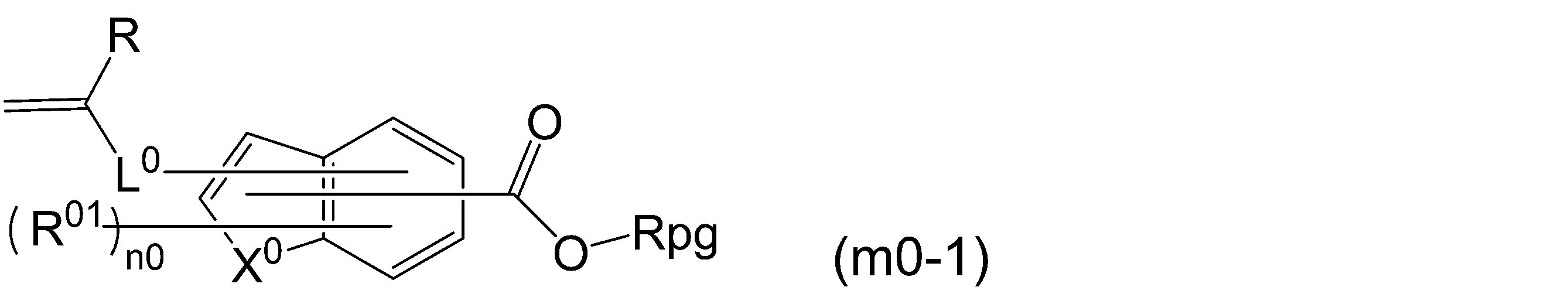 Figure JPOXMLDOC01-appb-C000002