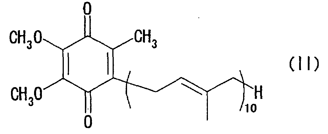 Figure 00500001