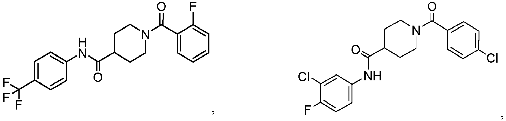 Figure imgb0197