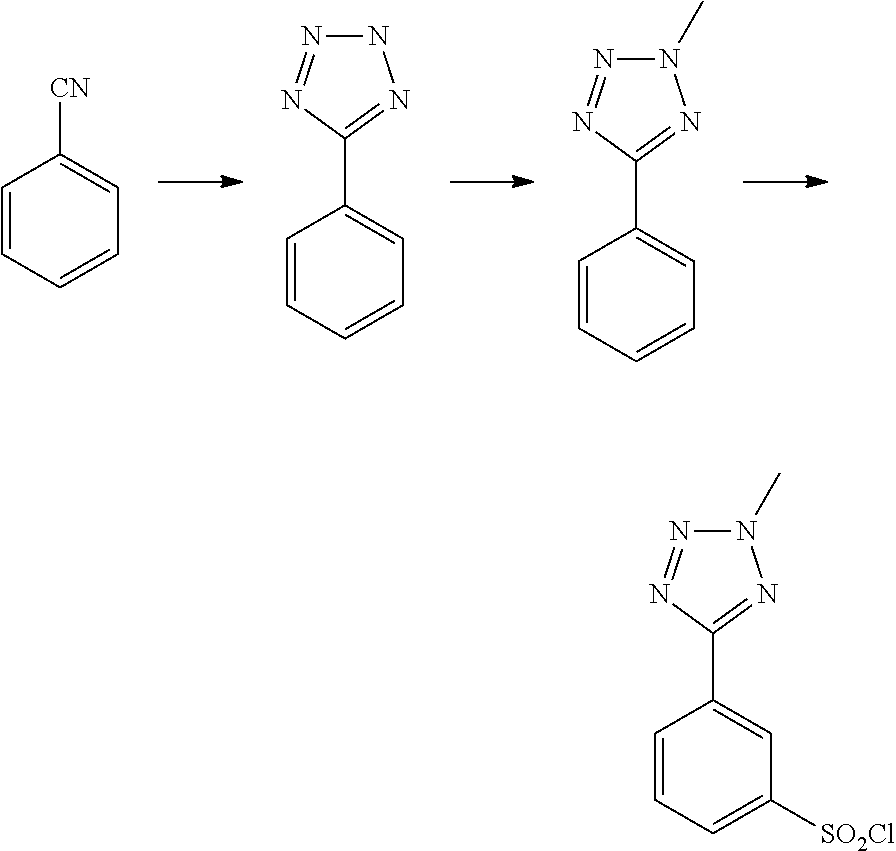 Figure US10364240-20190730-C00134