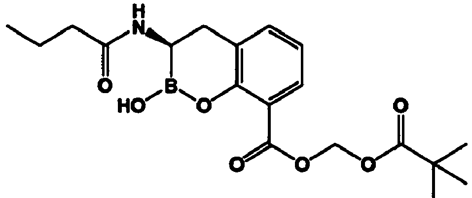 Figure imgb0362