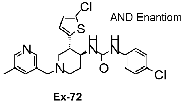 Figure imgb0095