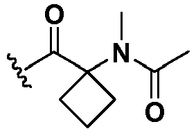 Figure imgb0722