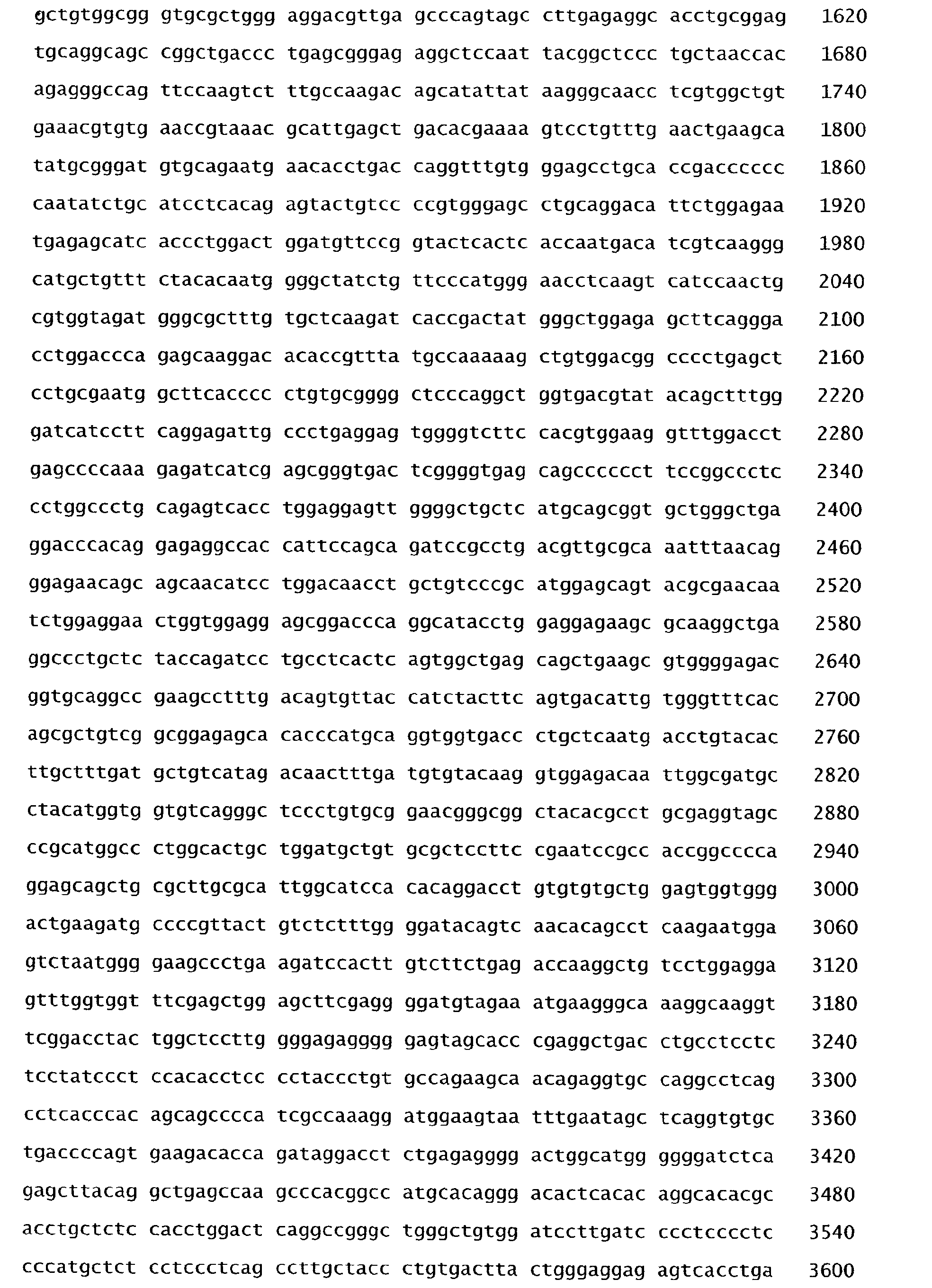 Figure 00610001
