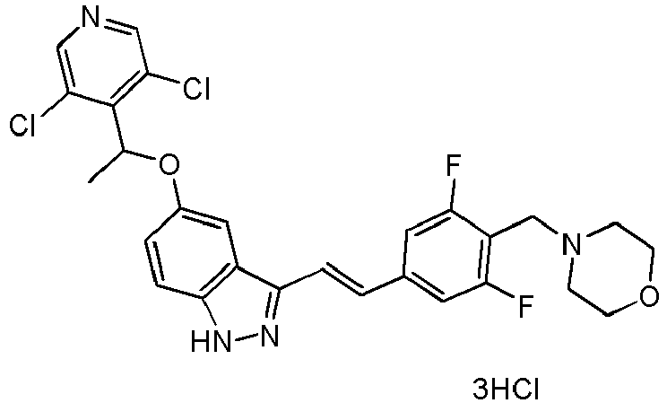 Figure imgb0261