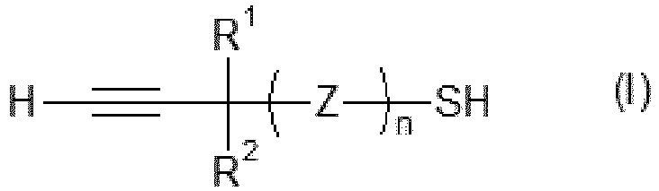 Figure imgb0001