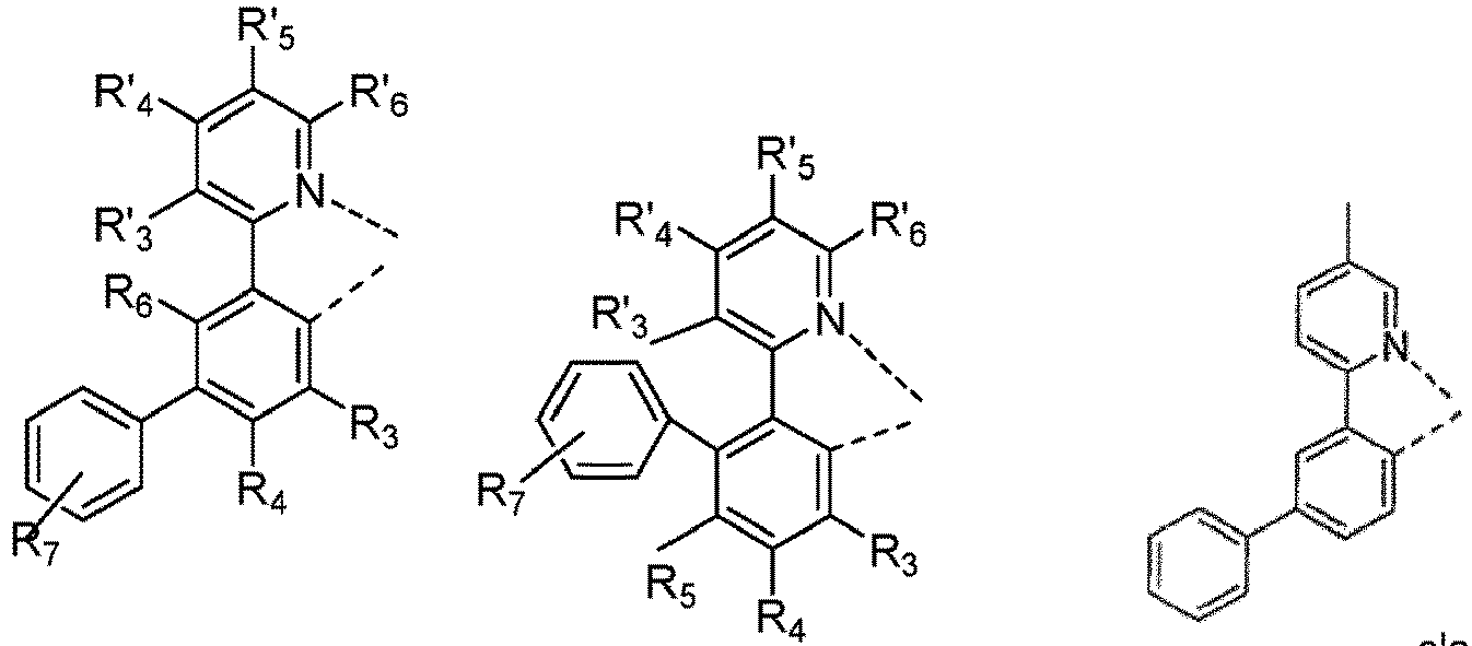 Figure imgb0102
