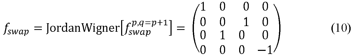 Figure imgb0041