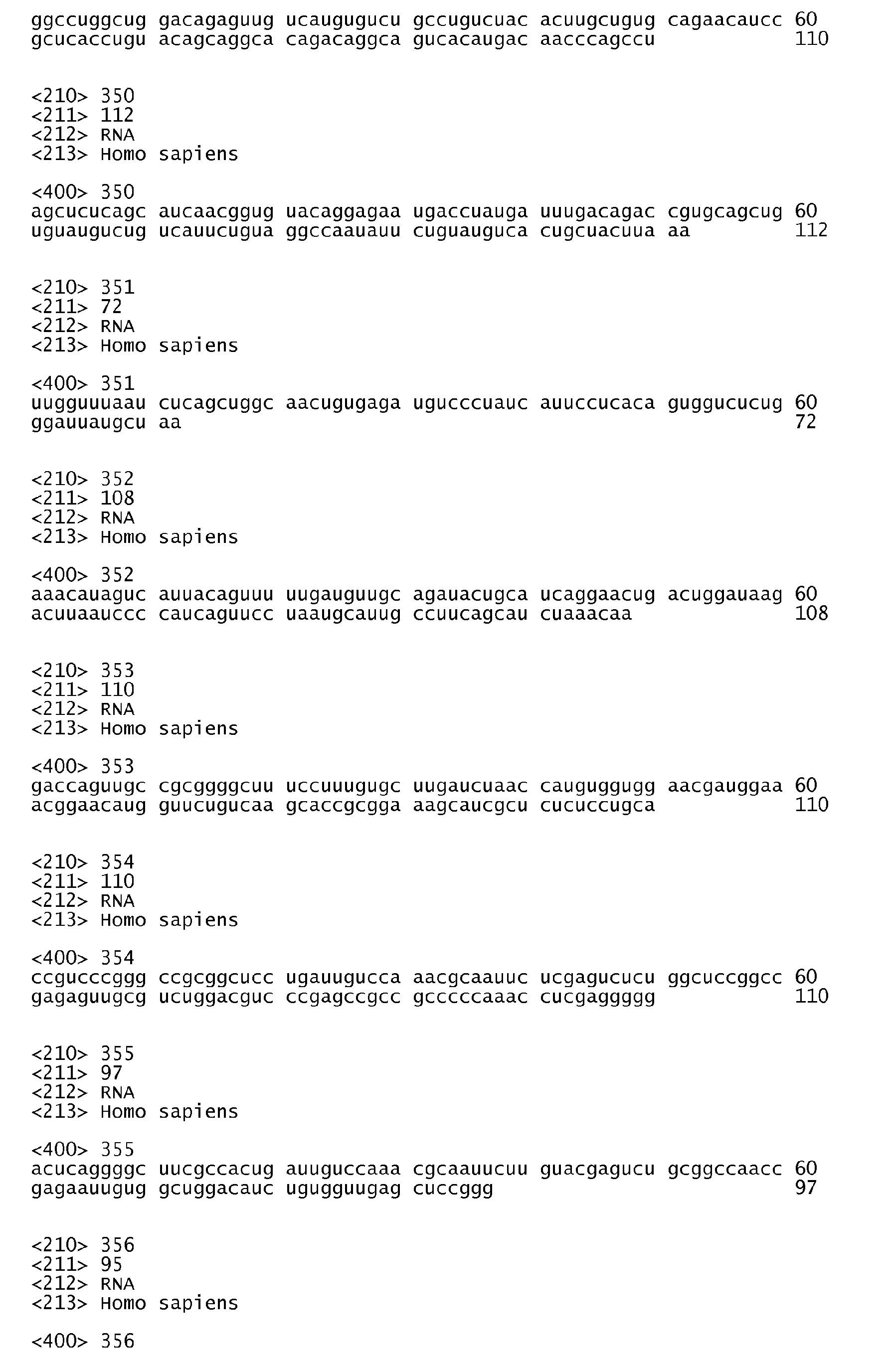 Figure imgb0052