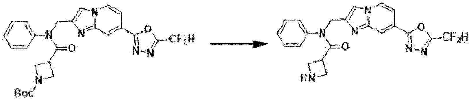 Figure imgb0469