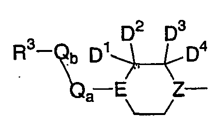 Figure imgb0192