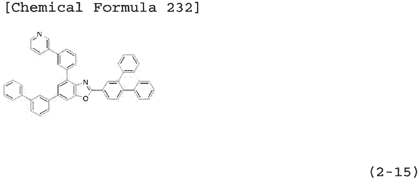 Figure imgb0291