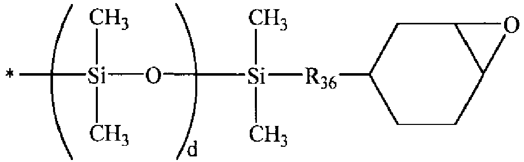 Figure imgb0013