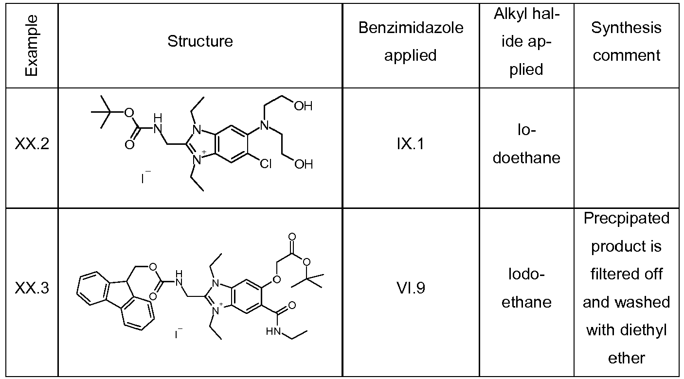 Figure imgb0113
