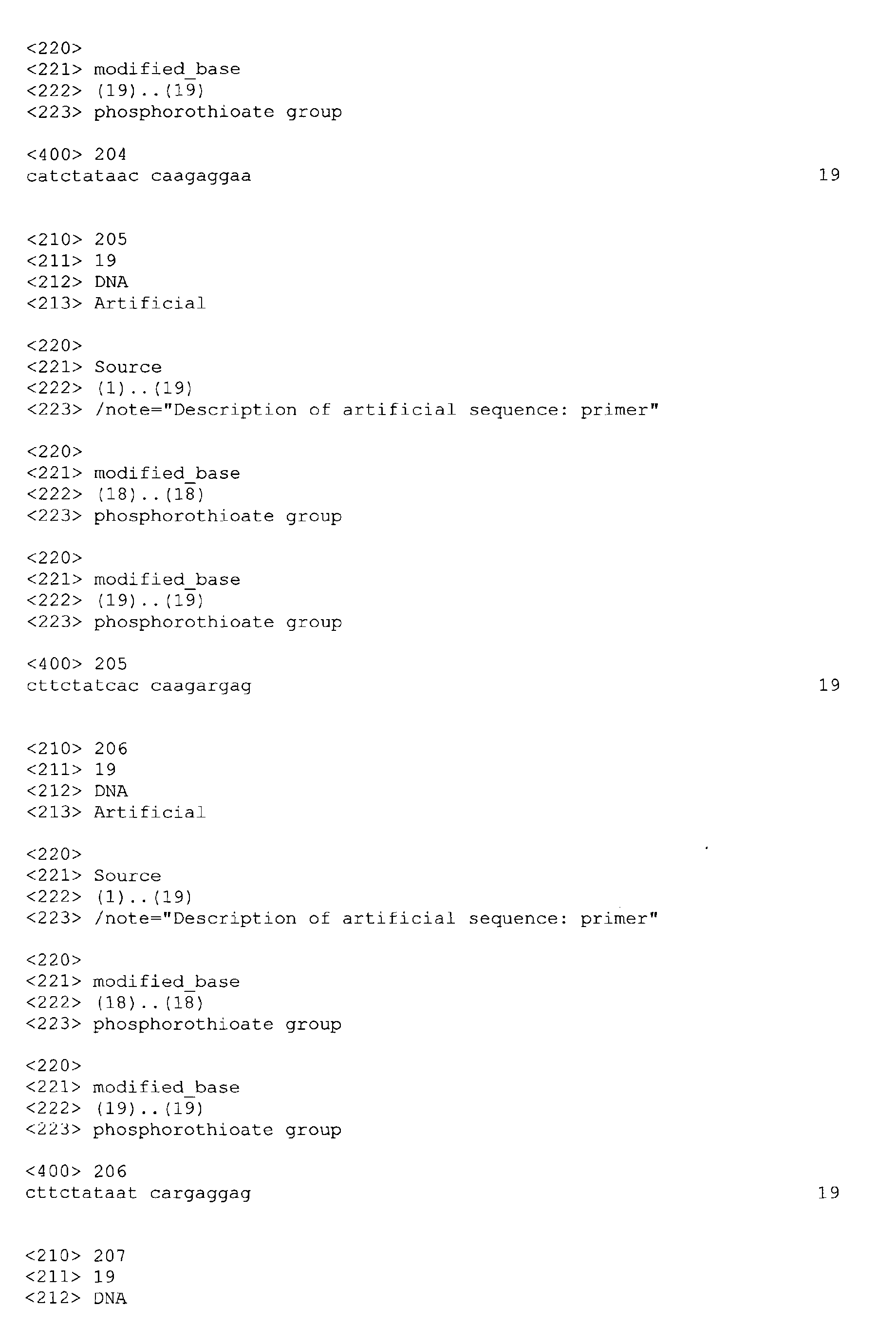 Figure 01420001