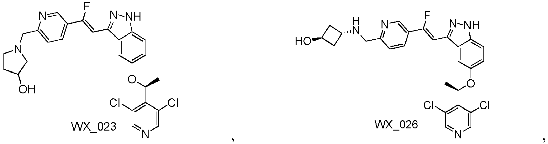 Figure imgb0041