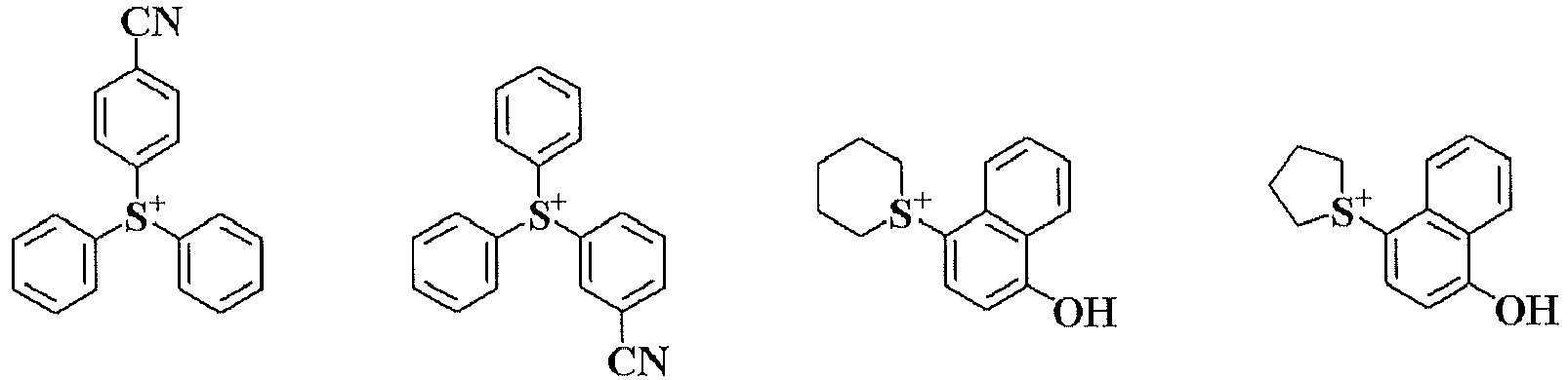 Figure imgb0105