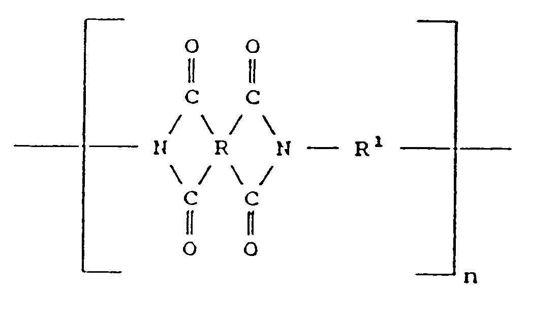 Figure imgb0002